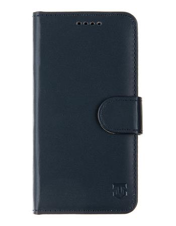 Tactical Field Notes pro Realme 7i / Narzo 30A Blue