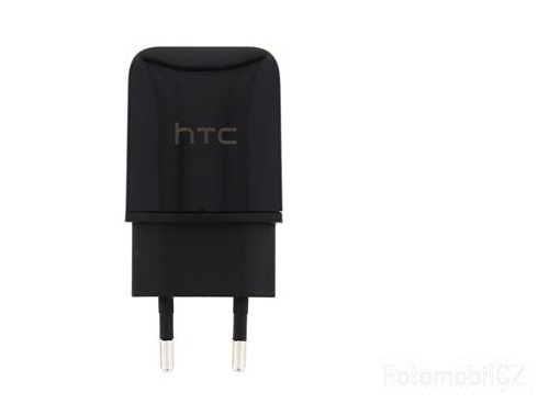 TC P900 HTC USB Cestovní nabíječka (Bulk)