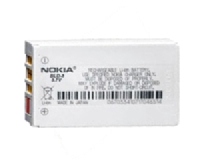 BLD-3 Nokia baterie 780 mAh Li-Ion (Bulk)