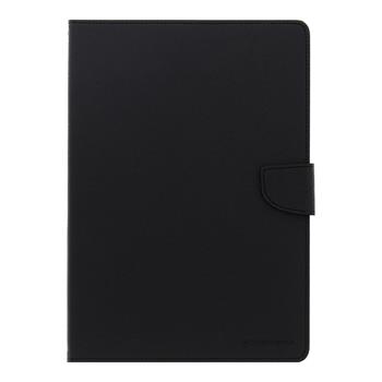 Mercury Fancy diářové Pouzdro pro iPad Air Black