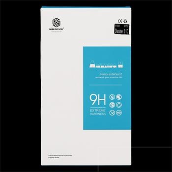 Nillkin Tvrzené Sklo 0.33mm H pro Xiaomi Mi Max