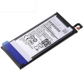EB-BA520ABE Samsung Baterie Li-Ion 3000 mAh (Service pack)