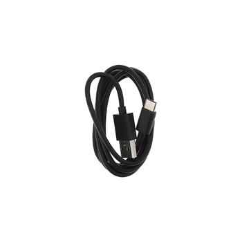 Asus Originální Type C Datový kabel Black (Bulk)