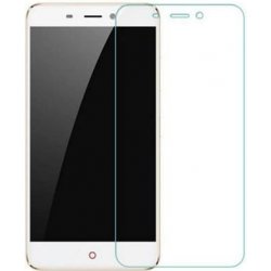 Tvrzené Sklo 0.3mm pro Nubia N1 Lite (EU Blister)