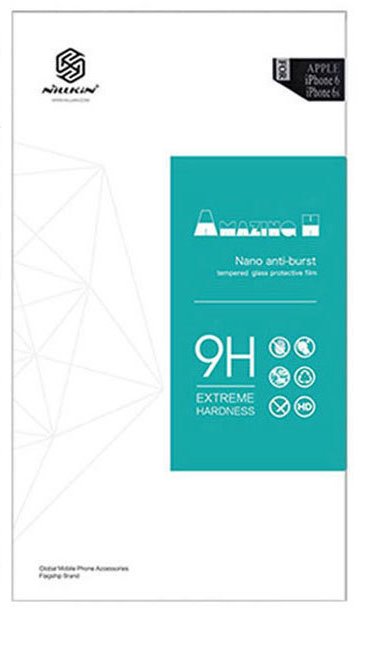 Nillkin Tvrzené Sklo 0.33mm H pro Xiaomi Redmi Note 5A