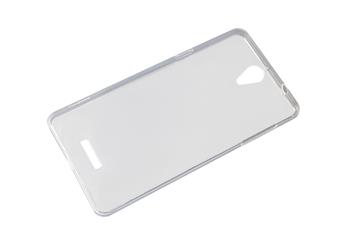 CoolPad Modena 2 Zadní Kryt Transparent (EU Blister)