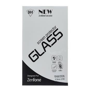 Asus Originální Tvrzené Sklo pro ZC520KL Zenfone 4 Max (EU Blister)