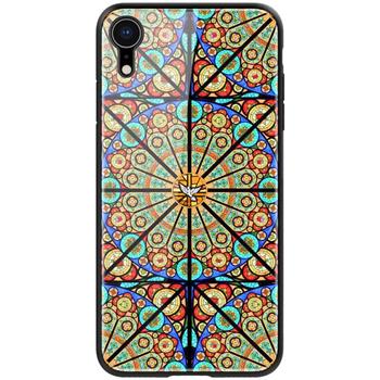 Nillkin Briliance TPU Kryt pro iPhone XR