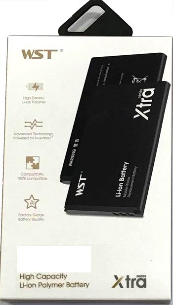 WST Baterie EB425161L 1500 mAh (EU Blister)