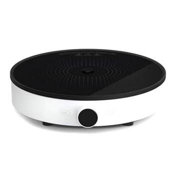 Xiaomi Mi Induction Cooker WHITE bílá barva