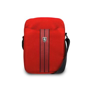 FEURSH8RE Ferrari Urban Collection Tablet Bag 8
