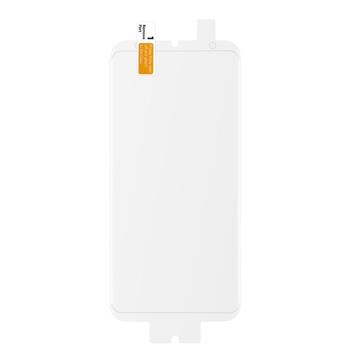 ET-FG955CTE Samsung G955 Galaxy S8 Plus Originální Folie 2ks (Bulk)