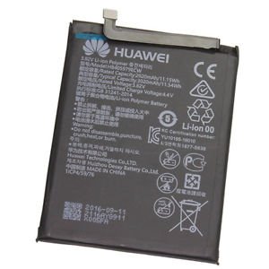 HB405979ECW Huawei Baterie 3020 mAh Li-Pol (Service Pack)