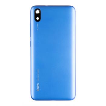 Xiaomi Redmi 7A Kryt Baterie Blue