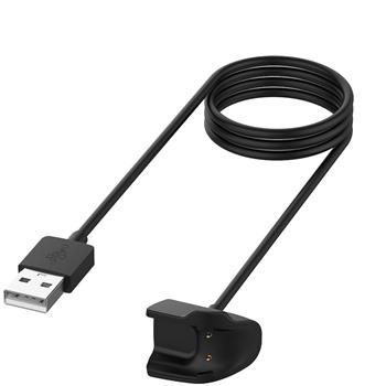 Tactical USB Nabíjecí kabel pro Samsung SM-R375 Galaxy Fit e