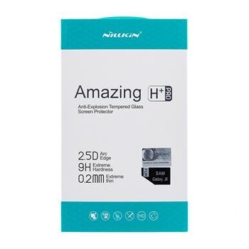 Nillkin Tvrzené Sklo 0.2mm H+ PRO 2.5D pro Samsung Galaxy A51 / M31s