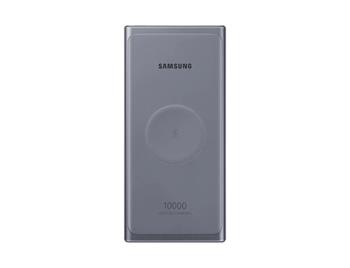 EB-U3300XJE Samsung Bezdrátový Power Bank Type C 10000 mAh