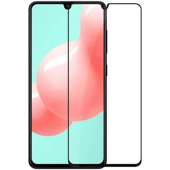 Nillkin Tvrzené Sklo 2.5D CP+ PRO Black pro Samsung Galaxy A41
