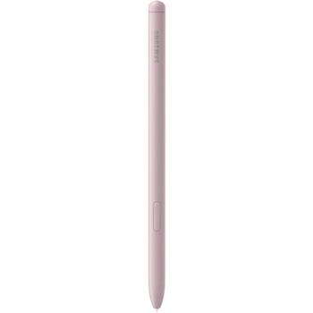 EJ-PP610BPE Samsung Originální Stylus S Pen pro Galaxy S6 Lite PINK růžová barva