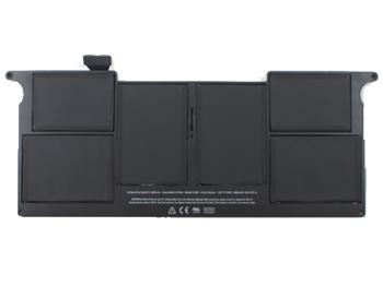 Baterie pro MacBook A1406 / A1495 5150 mAh (Bulk)