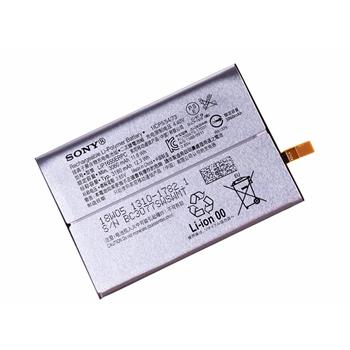 U50052861 Sony Baterie 3180 mAh Li-Pol (Service Pack)