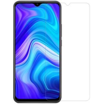 Nillkin Tvrzené Sklo 0.2mm H+ PRO 2.5D pro Xiaomi Redmi 9 / 9T / Poco M3