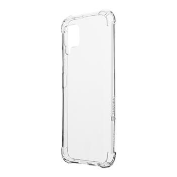 Tactical TPU Plyo Kryt pro Huawei P40 Lite Transparent