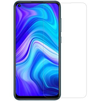 Nillkin Tvrzené Sklo 0.33mm H pro Xiaomi Redmi Note 9