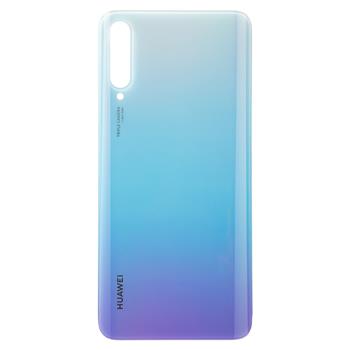 Huawei P Smart Pro Kryt Baterie Breathing Crystal (Service Pack)
