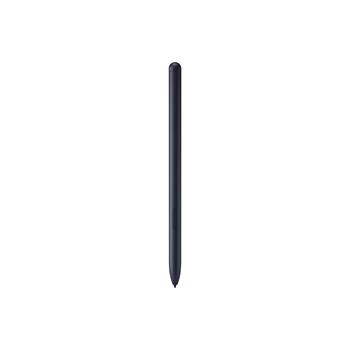 EJ-PT870BBE Samsung Stylus S Pen pro Galaxy S7 Black