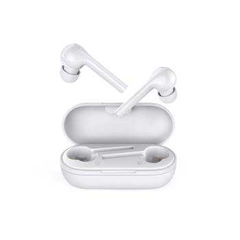 Nillkin Freepods TWS Bluetooth 5.0 Earphones WHITE bílá barva