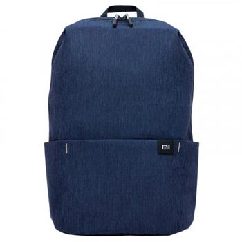Xiaomi Mi Casual Daypack 13,3 Blue