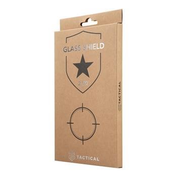 Tactical Glass Shield 2.5D sklo pro Xiaomi Redmi 9A Clear