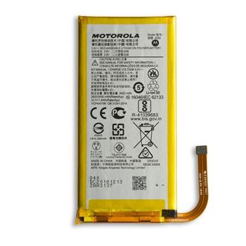 JG30 Motorola Baterie 3000 mAh Li-Ion (Service Pack)