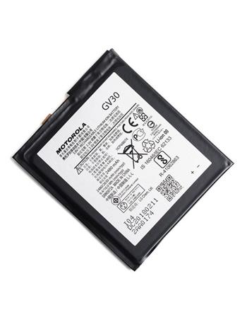 GV30 Motorola Baterie 2480 mAh Li-Ion (Service Pack)