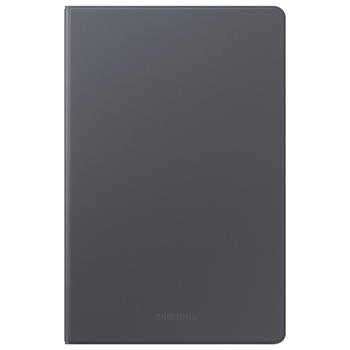EF-BT500PJE Samsung knížkové pouzdro pro T500 / T505 Galaxy Tab A7 Grey