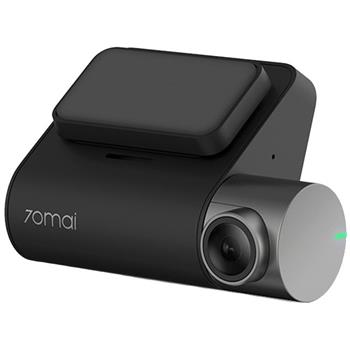70mai Dash Cam Pro Plus