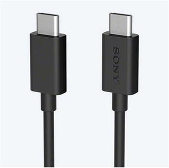 UCB-24 Sony Type C Datový Kabel (Service Pack)