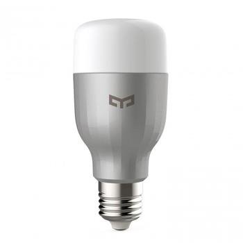Xiaomi Mi Smart LED Bulb Essential