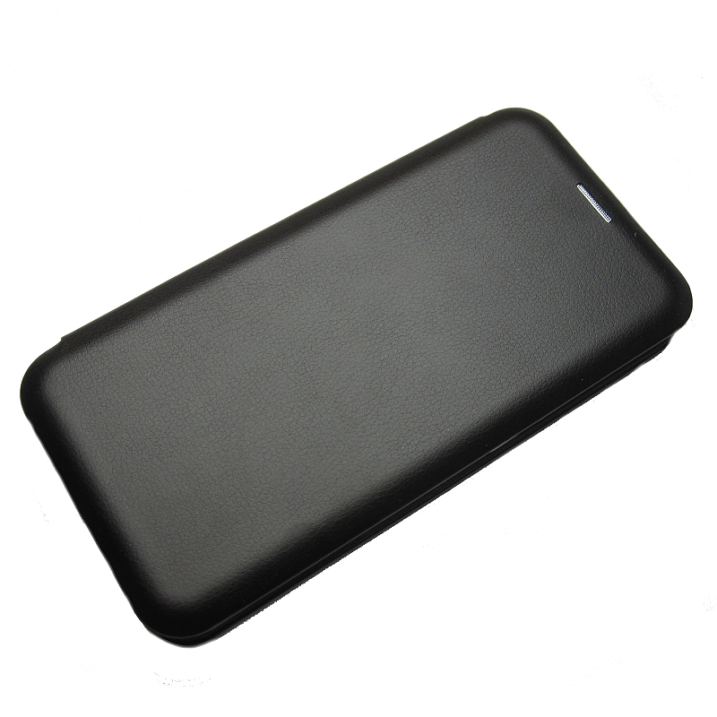 Knížkové pouzdro Smart Diva pro Huawei Y6 prime 2018