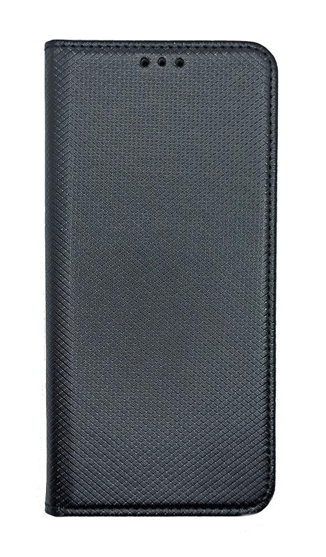 Knížkové stojánkové pouzdro Smart Magnet pro Nokia 2.3