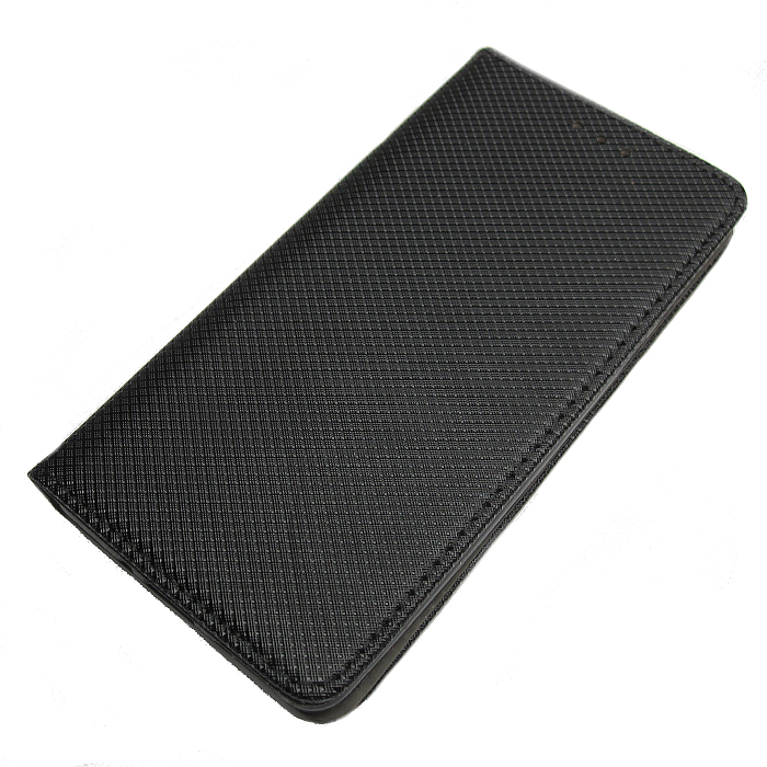 Knížkové stojánkové pouzdro Smart Magnet pro Nokia 5 + ochranné sklo na displej