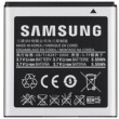 EB-L1M7FLU Samsung baterie Li-Ion 1500 mAh