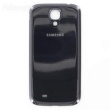 Samsung i9505 / i9505 Galaxy S4 Black Kryt Baterie