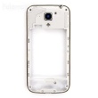 Samsung i9195 Galaxy S4 mini Střední Díl