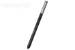 ET-PN900SB Samsung Originální Náhradní Stylus pro N9005 Galaxy Note 3 Black (Bulk)