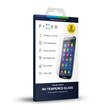 2 ks - Ochranné tvrzené sklo FIXED pro Lenovo Vibe P1m, 0.33 mm