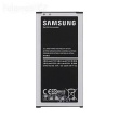 EB-BG900BBE Samsung Baterie Li-Ion 2800 mAh (Bulk)