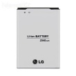 BL-54SH LG Baterie 2460 mAh Li-Ion (Bulk)