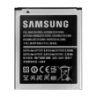 EB-B150AE Samsung baterie Li-Ion 1800 mAh (Bulk)